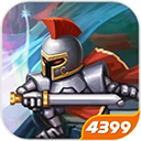米拉奇戰記 V7.7.10無限金錢破解版