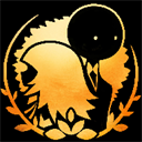 古樹旋律Deemo 安卓版v5.1.7