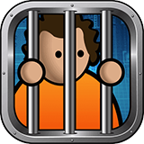 監獄建筑師 V2.0.9安卓破解版