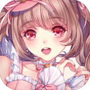 甜甜萌物語最新版 v1.22.2安卓版