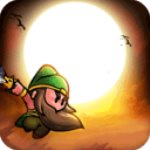 小小軍團(tuán)合戰(zhàn)三國 v2.4.9安卓版