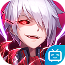 光影對決手游 官方版v2.1.0