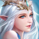 新劍與魔法手機版 官方版v3.3.0