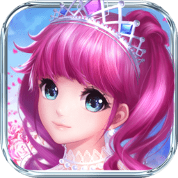 一起來跳舞官方正版 v3.9.12安卓版