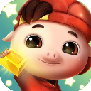 豬豬俠快跑 v1.1.3安卓版