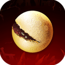 黑暗與光明手游 V1.0.31安卓破解版