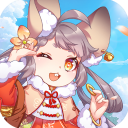 魔幻廚房手游 v1.27安卓版