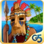 孤島余生2中文版 v1.1安卓版