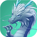 合成神龍(趣味合成游戲) v1.0.5安卓版