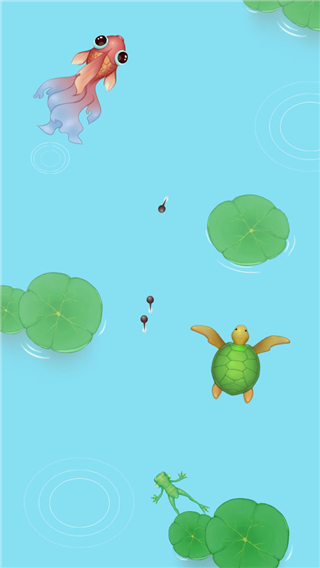 合成神龍(趣味合成游戲) v1.0.5安卓版2