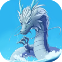 我要召喚神龍 最新版v1.2.0