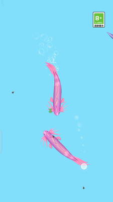我要召喚神龍 最新版v1.2.02