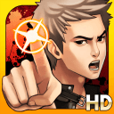 口袋偵探漢化版 v1.0.8安卓版
