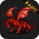 黑暗傳說單機rpg v7.3安卓版