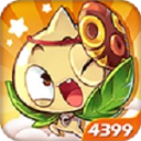 燃燒的蔬菜3 v1.5.5安卓版