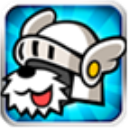 帕拉狗騎士(趣味塔防游戲) v2.1.9安卓版