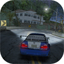極品飛車9中文版 v2.8安卓版