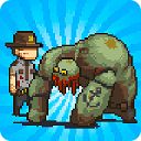 死亡突圍僵尸戰爭最新破解版 v3.6.8安卓版