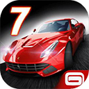 狂野飆車7內購破解版 v1.1.3h安卓版