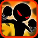 火柴人大亂斗內(nèi)購破解版 v1.5.0安卓版