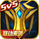 英魂之刃手游 v3.4.0.0安卓版