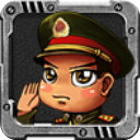 軍棋翻翻棋游戲 v1.82安卓版