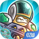 鋼鐵戰(zhàn)隊(duì)免費(fèi)版 v1.7.13安卓版