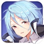 校花夢工廠 v1.0.3安卓官方版