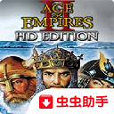 帝國時(shí)代2征服者 v1.4安卓版