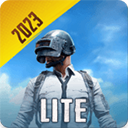 PUBG國際版手游 官方版v2.5.2