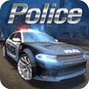 警察模擬器游戲 中文版v1.8.9