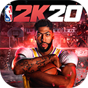 nba2k20手機版 v98.0.3安卓版