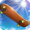 滑板少年游戲 v8.0.9安卓版