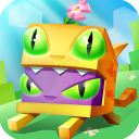 逃出實驗室內購破解版 v1.3.3安卓版