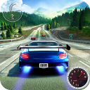街頭賽車游戲 v7.3.5安卓版