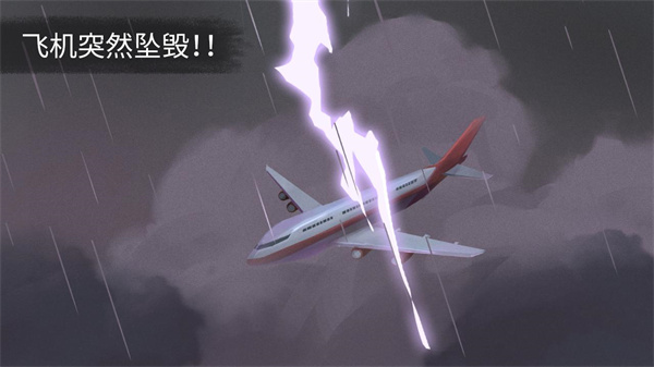 荒島余生中文版 安卓版v0.0.220