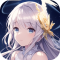 閃爍之光豪華破解版 v3.3.9安卓版