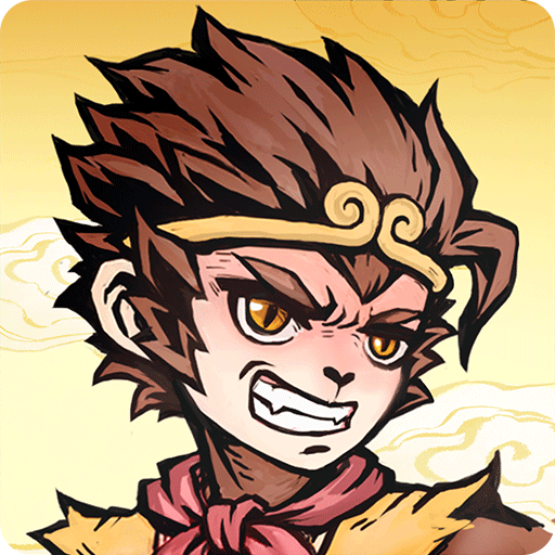 墨斗游戲(鬼斗)官方版 v1.7.5安卓版