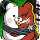新彈丸論破v3中文版 v1.0.3安卓版