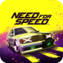 極品飛車無極限 v6.6.2安卓版