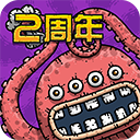 黑暗料理王內購破解版 v3.3.0安卓版