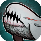 開局一只鯤無限靈石破解版 v1.4安卓版