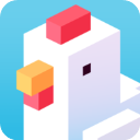 天天過(guò)馬路 v4.9.2安卓中文版