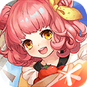 全民小鎮(zhèn) v2.18.0安卓版