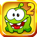 割繩子2破解版中文版 v2.4.4安卓版