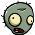 植物大戰僵尸變態版(PVZ_BT版本)