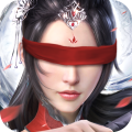 青云訣2手游現(xiàn)金紅包版 v2.1.0安卓版