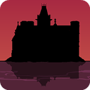 銹湖旅館中文版 v3.1.0安卓版
