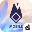 冬日計劃手游 中文版v1.7.0