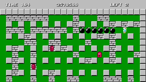炸彈小子app for android v1.4 安卓版1